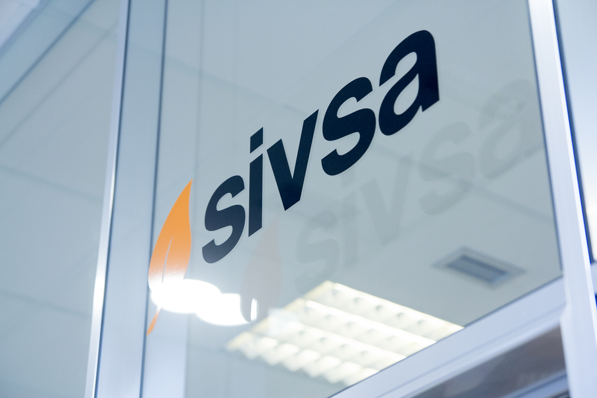SIVSA suministra nuevos ultraportátiles para el proyecto Abalar de la Xunta